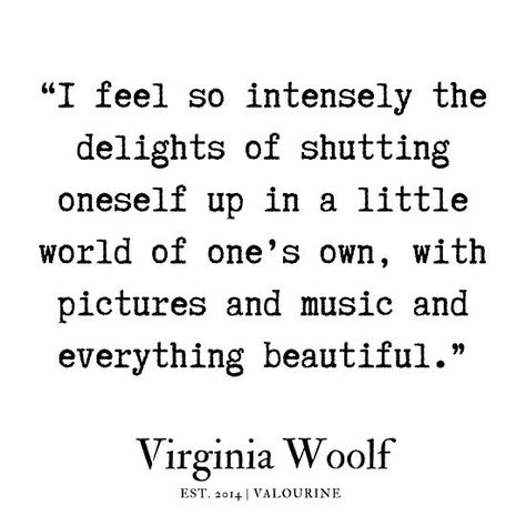 Virginia Woolf Aesthetic, Virginia Woolf Quote, Wealth Motivational, Mrs Dalloway, Virginia Woolf Quotes, History Women, To The Lighthouse, Transformation Quotes, Christine Caine