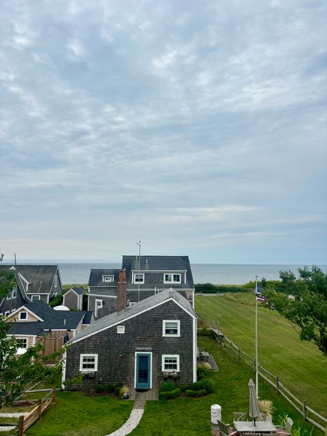 nantucket summer coastal island new england seafood lobster july august aesthetic Nantucket Aesthetic, Nantucket Summer, Nantucket, Travel