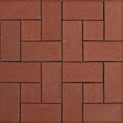 Paving Texture, California Room, Brick Patterns Patio, Paver Blocks, Paver Designs, Brick Path, Brick Walkway, Work Time, Bathroom Shower Tile