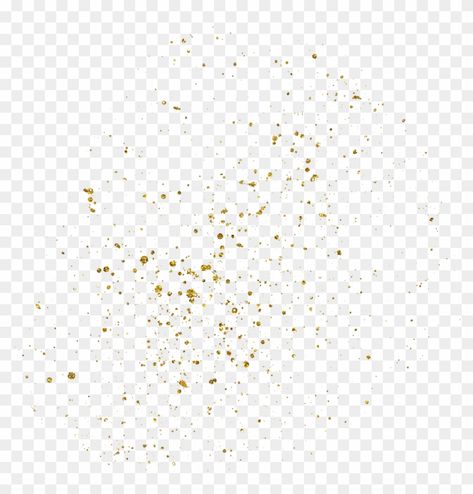 Web And App Design, Glitter Overlays, Silver Paper, Gold Powder, Png Download, Gold Glitter, High Resolution, Abstract Art, Art Drawings