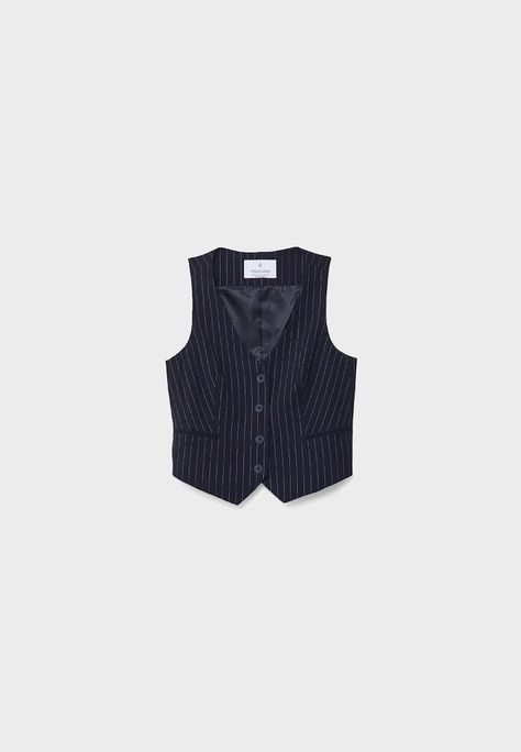 Checker Vest, Fashion Inspo Outfits, Fashion Inspo, T Shirt, Quick Saves