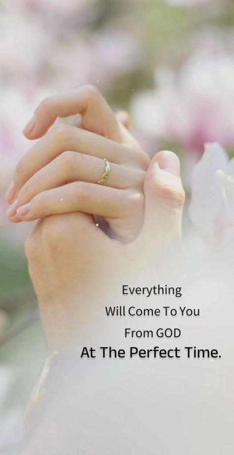 Godly Couple, Healthy Affirmations, Godly Relationship Quotes, Relationship Affirmations, Marriage Restoration, God Centered Relationship, Marriage Inspiration, Prayer For Husband, Jesus Return