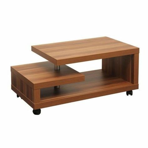 Centre Table Design, Centre Table Living Room, Sofa Table Design, Tea Table Design, Center Table Living Room, Coffee Table Design Modern, Tv Unit Furniture Design, Chair Design Wooden, Coffee Center