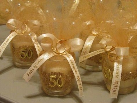 imagenes de recuerdos para bodas de oro 50 Wedding Anniversary Party Favors, 50th Wedding Anniversary Favors, 50th Anniversary Party Favors, Golden Wedding Anniversary Party, 50th Birthday Favors, Wedding Anniversary Party Favors, 50th Birthday Party Favors, Wedding Anniversary Favors, 50th Wedding Anniversary Decorations