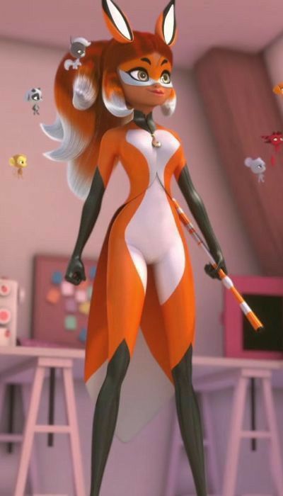 Miraculous Ladybug Alya, Ladybug Reference, Rena Rouge Miraculous, Miraculous Costume, Alya Miraculous, Miraculous Ladybug Costume, Mlb Fan Art, Miraculous Ideas, Ladybug E Catnoir