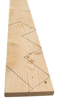 Stair Stringer Calculator, Stair Layout, Stairs Stringer, Building Stairs, Deck Steps, Escalier Design, Deck Stairs, Diy Stairs, Diy Deck