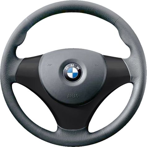 Bmw Steering Wheel, Bmw White, Bus Simulator Indonesia Livery Kerala, Bus Skin Design, Steel Bucket, Ashok Leyland, Bus Games, Bmw Wheels, 4x4 Accessories