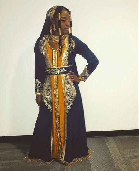 Israelite Women, Hebrew Clothing, Hebrew Israelite Clothing, African Wear Styles For Men, Modesty Outfits, Cute Modest Outfits, Modest Wear, Classy Casual Outfits, Streetwear Fashion Women