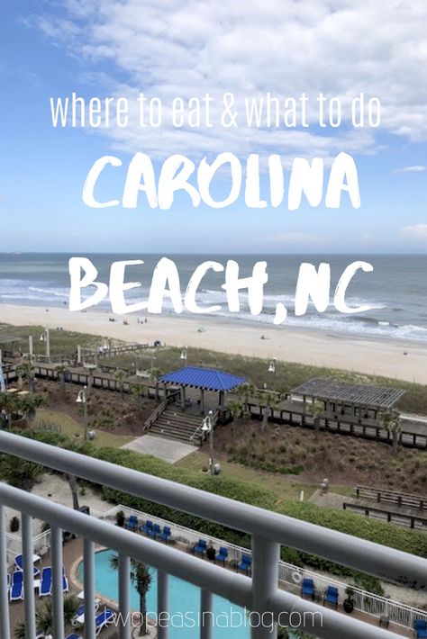 Beach Photography Friends, Where Is Bora Bora, Beautiful Beaches Paradise, Carolina Beach Nc, Best Island Vacation, Lanai Island, North Carolina Vacations, North Carolina Beaches, North Carolina Travel