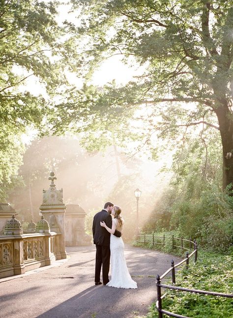 Wedding Photographer Checklist, Dc Wedding Photos, Elegant Photography, Nyc Wedding Photos, Central Park Weddings, Nyc Wedding Photography, Nyc Elopement, Central Park Nyc, Washington Dc Wedding