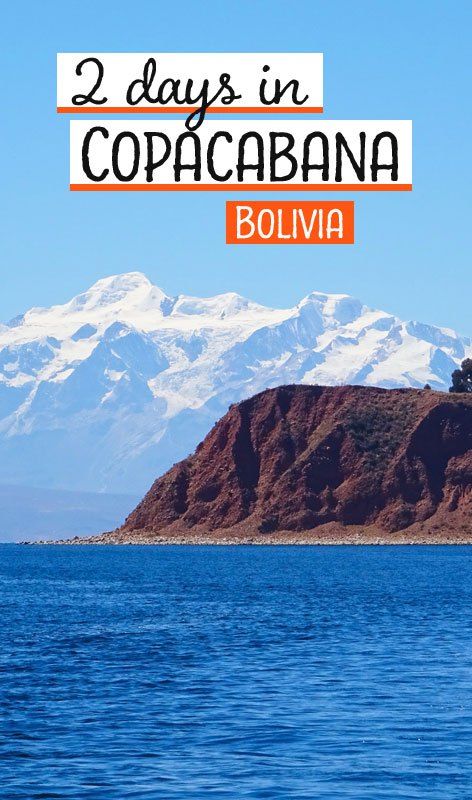 Lake Titicaca Bolivia, Copacabana Bolivia, Peru Trip, Latin Culture, Uganda Travel, South America Travel Destinations, Bolivia Travel, Backpacking South America, South America Destinations