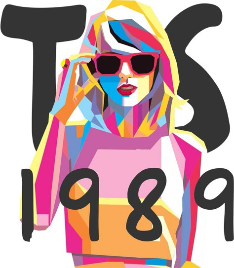 WPAP Taylor Swift 1989 by MadMota.deviantart.com on @DeviantArt Taylor Swift Drawing, Taylor Swift Music, Taylor Swift Posters, All About Taylor Swift, Shirt Designs For Men, Taylor Swift 1989, Taylor Swift Album, Taylor Swift Wallpaper, Taylor Swift Fan