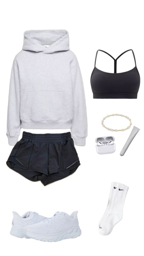 Gym Crush, Simple Outfits For School, Outfit Inspo Summer, Casual Preppy Outfits, Gym Outfits, Outfit Inspo Casual, Trendy Outfits For Teens, Cute Lazy Day Outfits, Cute Outfits For School