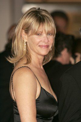 Kate Capshaw (2004) Kate Capshaw, Jessica Capshaw, The Terminal, Chat Room, Actress Photos, Picture Photo, Actors & Actresses, Photo Gallery, Hair Color