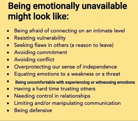 Emotionally Damaged Men, Apathy Quotes Relationships, Emotional Unavailability, Emotionally Unavailable Men, Relationship Lessons, Relationship Therapy, Emotionally Unavailable, Relationship Psychology, Healthy Relationship Tips