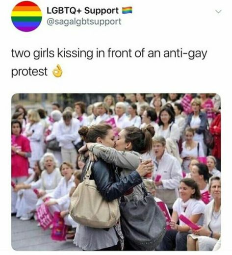 Lgbt Humor, Lgbt Memes, Lgbtq Funny, Gay Humor, Gay Memes, Lgbt Love, Lgbt Pride, Faith In Humanity, Really Funny