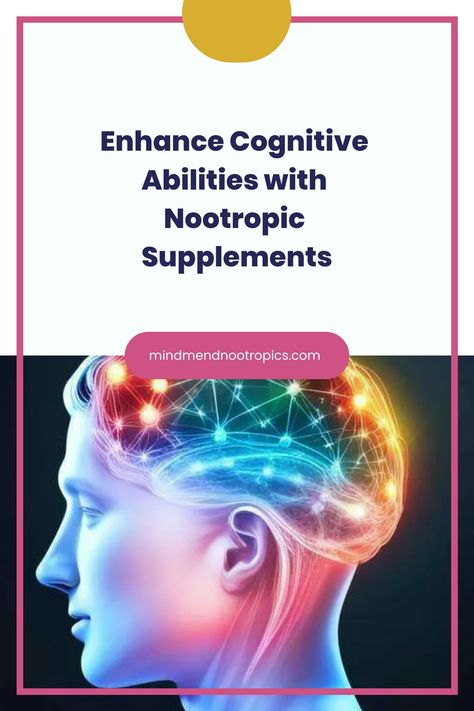 Enhance Cognitive Abilities with Nootropic Supplements Peace And Conflict Studies, Brain Enhancement, Brain Booster, Boost Memory, Improve Memory, Brain Function, Mental Clarity, Brain Health, Explore The World