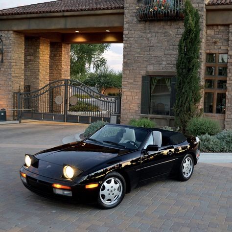 Porsche 944S2 Cabriolet Porsche 944, Water Cooler, Convertible, Porsche, Motorcycles, Bmw Car, Cars, Vehicles, Quick Saves