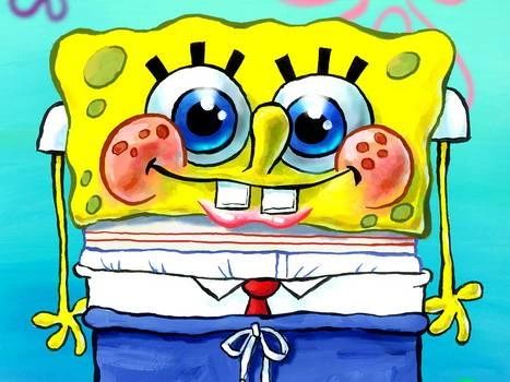 Humor Spongebob, Spongebob Freeze Frames, Spongebob Funny Pictures, Wallpaper Spongebob, Meme Spongebob, Spongebob Pics, Spongebob Square, Spongebob Wallpaper, Spongebob Funny