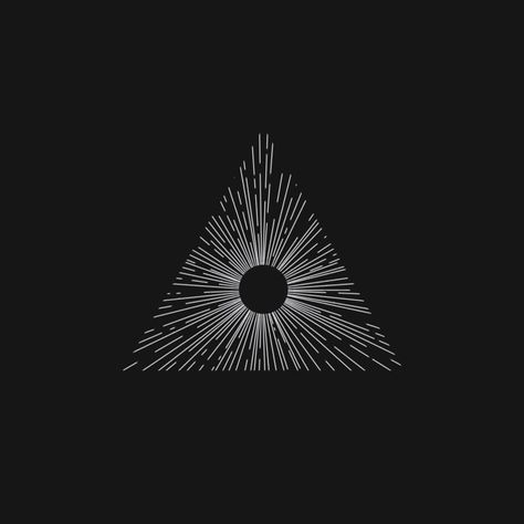 Arte Haida, Daily Minimal, Geometric Shapes Wallpaper, Geometric Symbols, Tattoo Graphic, Desenho Tattoo, Geometry Art, Geometric Graphic, Design Graphics