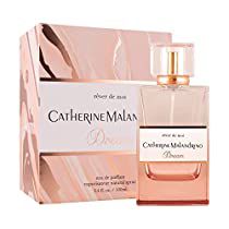 Check this out! Catherine Malandrino Perfume, Moisturizing Body Lotion, Dream Gift, Catherine Malandrino, Fragrance Collection, Floral Notes, Womens Fragrances, Loreal Paris, Favorite Scents