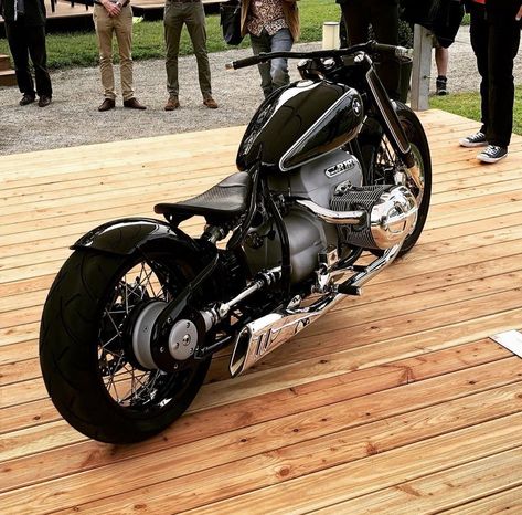 Bmw R1800c Custom, Bmw R1800c, Bmw Motorbikes, Bike Bmw, Bmw Concept, Custom Street Bikes, Мотоциклы Cafe Racers, Bmw Boxer, Bmw Motors