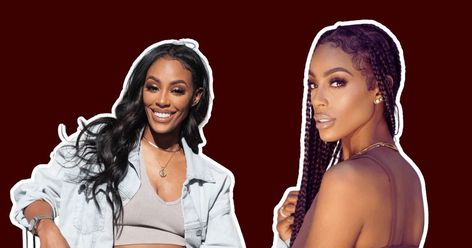 Through her podcast “Know for Sure,” Megan Ashley Brooks is well-known to everyone. In her podcast, Megan and her best Neva Play Megan Thee Stallion, Megan Thee Stallion Neva Play, Megan Thee Stallion Before Fame, Megan Thee Stallion 2019, Megan Thee Stallion 34+35, Know For Sure Podcast, We Love Each Other, Eat Together, Getting Divorced