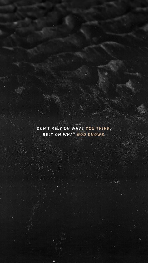 iPhone wallpaper, Wallpaper, Screensaver Jesus Wallpapers, Christian Graphics, Christian Quotes Wallpaper, Bible Quotes Wallpaper, Bible Quotes Images, Jesus Wallpaper, Ayat Alkitab, Life Quotes Pictures, Bible Verses Quotes Inspirational