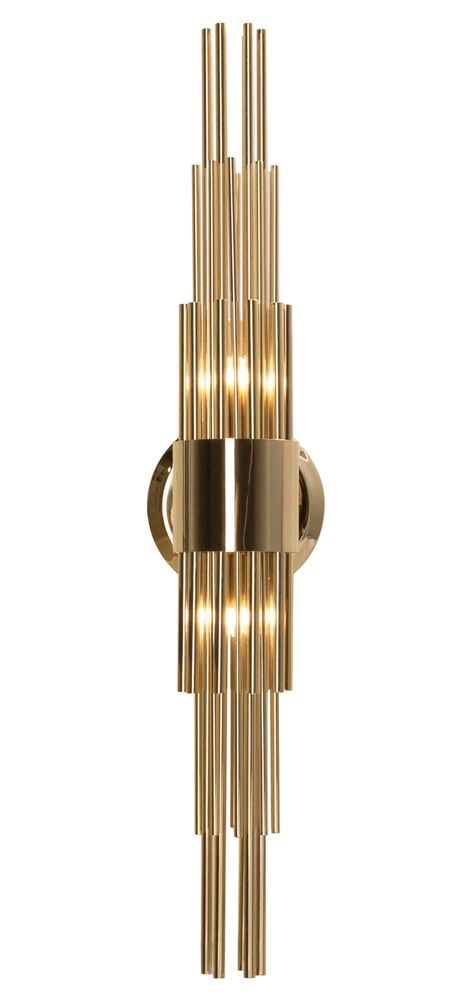 streamline modern lighting, light fixture, lighting, sconce, light, crystal wall sconce lighting, steel, glazed, brass, machinery, metallic, isolated, chrome, disjunct, power Luxury Wall Sconces, Bathroom Recessed Lighting, Luxury Wall Lights, Lampe Art Deco, Art Deco Bedroom, Art Deco Bathroom, Art Deco Interior Design, Wall Lights Bedroom, Art Deco Lighting