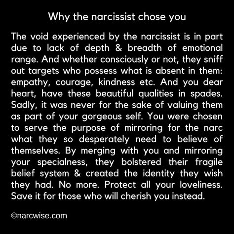 Narcissistic Behavior, Relationship Help, After Life, Psychology Facts, Toxic Relationships, Narcissism, Relationship Tips, The Words, Relationship Advice