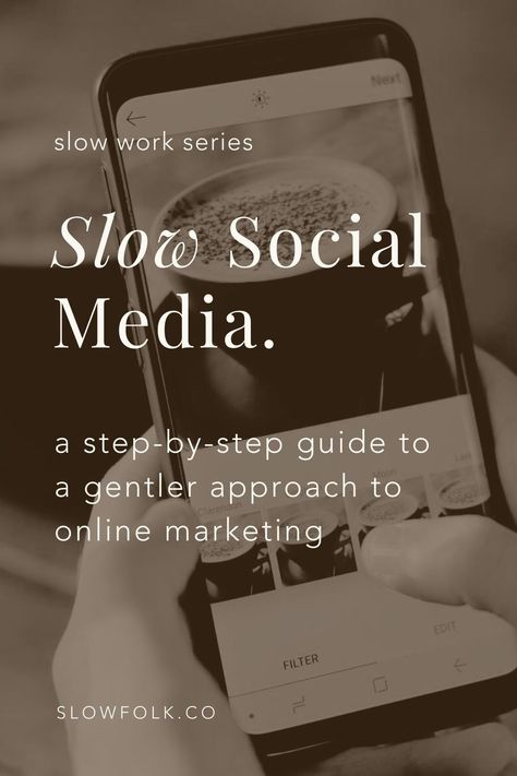 A step-by-step guide to a gentler approach to online marketing. I ditched traditional social media - and STILL grew my business to six-figures. Get the guide to learn how. #onlinemarketing #socialmediamarketing #slowliving Gentle Business, Online Marketing Ideas, Slow Business, Millionaire Business, Feminine Business, Content Creating, Slow Lifestyle, Branding Mood Board, Candle Business