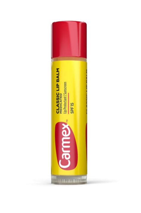 Carmex Lip Balm, Medicated Lip Balm, Lip Balm Stick, Spf Lip Balm, Lip Balm Tubes, Moisturizing Lip Balm, Lip Hydration, Theobroma Cacao, Spf Sunscreen