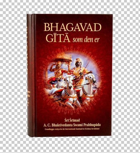 Krishna Arjuna, Bhagavad Geeta, Prayer To God, Swami Prabhupada, Bhagavata Purana, Feather Background, Youtube Facts, Krishna Songs, Ram Photos