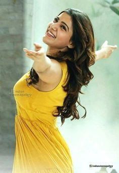 Sneha Actress, Dilip Kumar, Samantha Ruth Prabhu, Samantha Images, Samantha Pics, Samantha Ruth, Samantha Photos, Indian Photoshoot, Glamour Photo