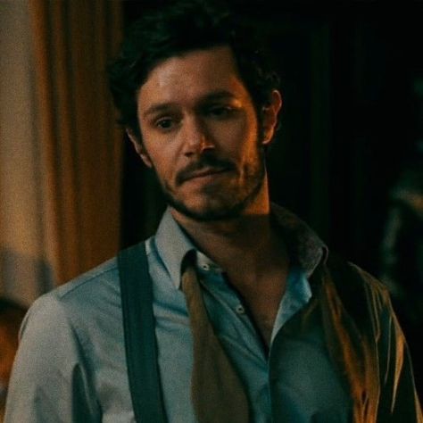 Adam Brody, Monster Squad, Pretty Smile, Character Aesthetic, Man Crush, Series Movies, Celebrities Male, Boyfriend Pictures, Celebrity Crush