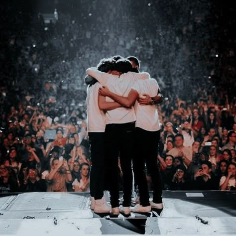 One Direction Best Pictures, One Direction Pfp, One Direction Icons, Aesthetic One Direction, One Direction Together, 1d Aesthetic, 1d Pictures, One Direction Aesthetic, 1d Concert