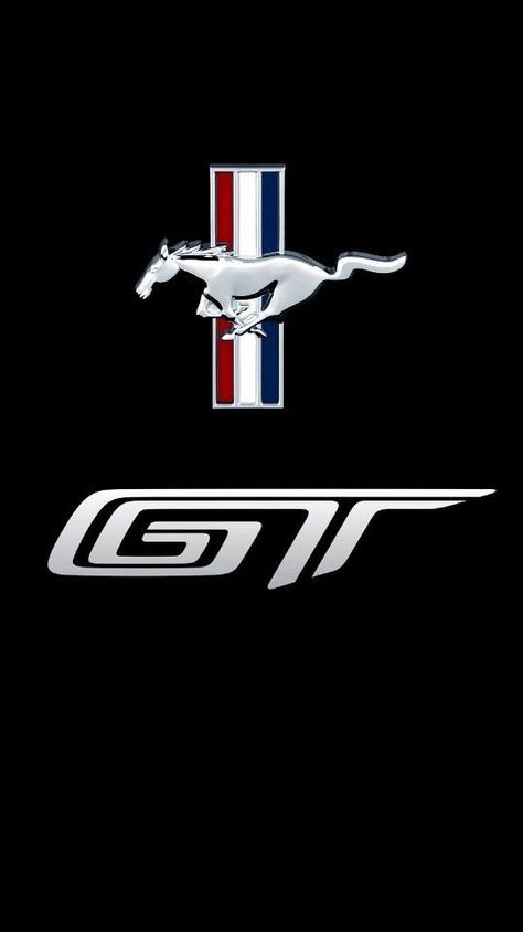 Jeep Logo Wallpaper, Ford Logo Wallpapers, Mustang Gt Logo, Ford Wallpaper, Vw Golf Wallpaper, Fort Mustang, Shelby Logo, Bugatti Centodieci, Gt Logo