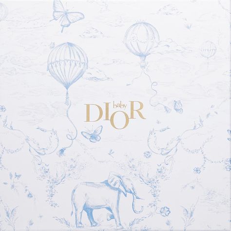 Baby Dior Theme Party, Dior Baby Shower Theme, Toile Baby Shower Theme, French Toile Baby Shower Ideas, Toile Nursery Girl, Pink Toile Baby Shower, Blue Toile Wallpaper Nursery, Dior Wallpaper, Baby Dior