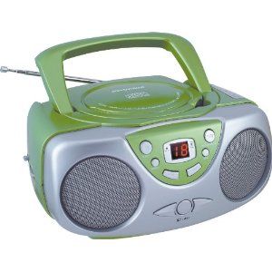 Mobile Audio, Radio Cd Player, Portable Cd Player, Boom Box, Portable Dvd Player, Cassette Player, Stereo Headphones, Cd Player, Kids Boxing