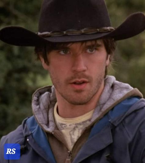 Heart Land, Ty Borden, Chestnut Springs, Ty Heartland, Cowgirl Pictures, Ty And Amy, Heartland Tv, Graham Wardle, Celeb Crushes