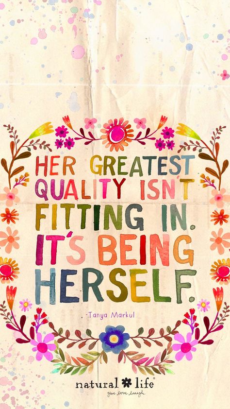 Natural Life Quotes, God Is Saying, Done And Dusted, Making Goals, Ponte Vedra Beach, Is It Just Me, Comfy Clothes, Live Happy, Cute Comfy