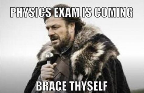 The Singapore – Cambridge A Level examinations are starting very soon for most student. It’s a challenging period for most students as you try to cram what has been taught for at least one and half years of content, within just a few months / weeks. The preliminary examinations has given most of you a … Winter Is Coming Meme, Graduation Meme, Hr Humor, Texas Winter, Valentines Memes, Valentines Day Memes, Cuffing Season, 17 August, One Does Not Simply