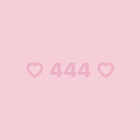 Pink Wallpaper Pastel, Pink Aesthetic Retro, Iphone Pink Wallpaper, Wallpaper Iphone Pink, Blue Pfp, Iphone Pink, Retro Wallpaper Iphone, Soft Pink Theme, Baby Pink Aesthetic