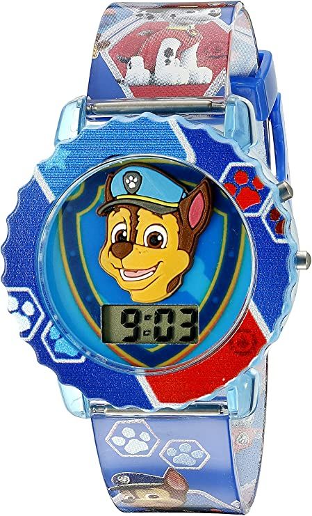 Cheap Presents, Paw Patrol Cookies, Frozen Kids, Paw Patrol Characters, Paw Patrol Cake, Paw Patrol Nickelodeon, 3d Image, Paw Patrol Party, Flashing Lights