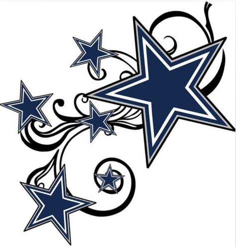 Cowboys Star Tattoo, Dallas Cowboys Man Cave, Cowboys Man Cave, Cowboys Tattoo, Dallas Cowboys Tattoo, Cowboys Pictures, Cowboys Star, Dallas Cowboys Images, Cowboy Tattoos