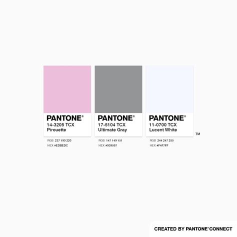 Gray Pink Color Palette, Gray Pink Aesthetic, Text Mood, Pantone Color Chart, Little Miss Sunshine, Grey Color Palette, Color Palette Pink, Brand Color Palette, Graphic Design Tools