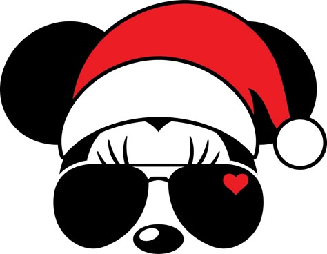 Mickey Christmas Svg, Free Christmas Disney Svg, Mickey Mouse Christmas Svg Free Cricut, Minnie Mouse Christmas Svg, Disney Diy Christmas Ornaments, Merry Christmas Disney Images For Cricut, Mickey And Friends Christmas, Custom Disney Shirts, Disneyland Christmas