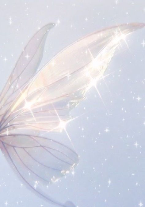 White Sparkles Aesthetic, Beautiful Butterfly Wallpaper, Fairy Wings Aesthetic, Fairies Aesthetic, Fairy Wallpaper, Butterfly Background, Fairy Aesthetic, Magic Aesthetic, Mood Wallpaper