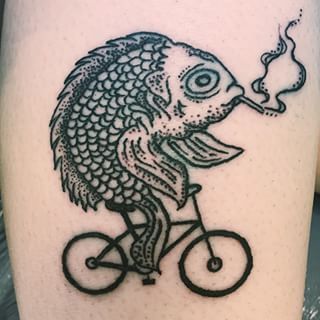 Do you have arm ink that salutes Gloria Steinem? Because we probably all should. Here are some ideas to get started: 29 Unapologetically Adorable Feminist Tattoos #ink #tattoos #gloriasteinem Feminist Tattoo, Bicycle Tattoo, Serpent Tattoo, Poke Tattoo, Funny Tattoos, Dream Tattoos, Symbolic Tattoos, Piercing Tattoo, Get A Tattoo