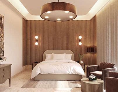 Check out new work on my @Behance profile: "Bedroom 3D rendering" http://be.net/gallery/206583867/Bedroom-3D-rendering 3d Interior Design Rendering, Attack On Titan Series, Interior Design Renderings, 3d Interior Design, 3d Interior, 3d Visualization, Architecture Visualization, 3d Modeling, 3d Rendering